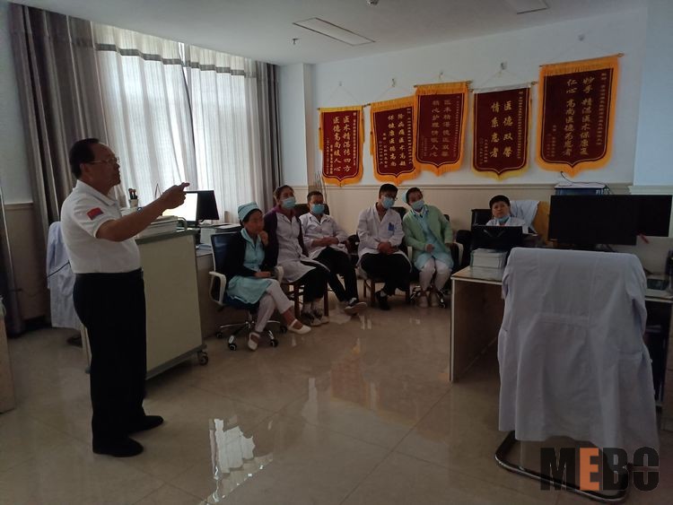 兴发娱乐·xf187(中国集团)官方网站