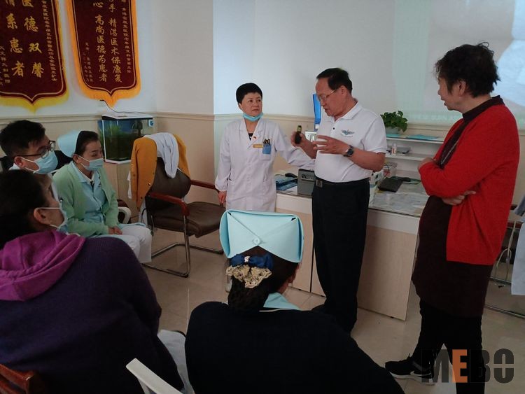 兴发娱乐·xf187(中国集团)官方网站