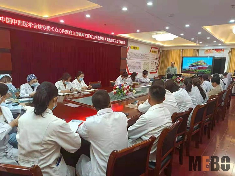 兴发娱乐·xf187(中国集团)官方网站