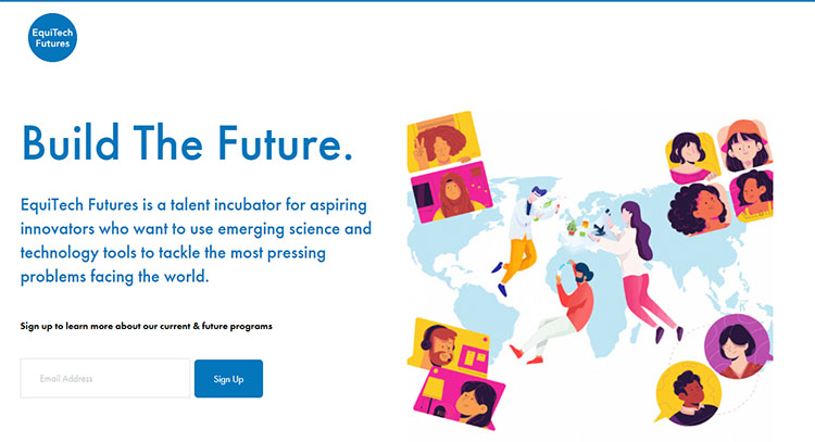 兴发娱乐·xf187(中国集团)官方网站