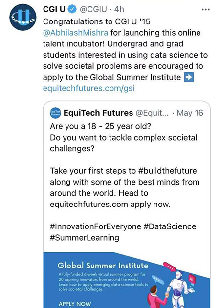 兴发娱乐·xf187(中国集团)官方网站