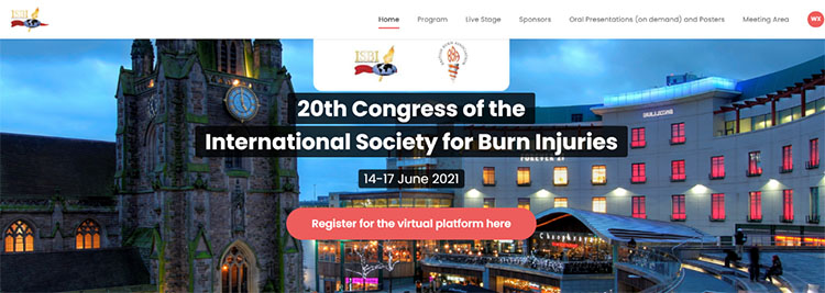 兴发娱乐·xf187(中国集团)官方网站