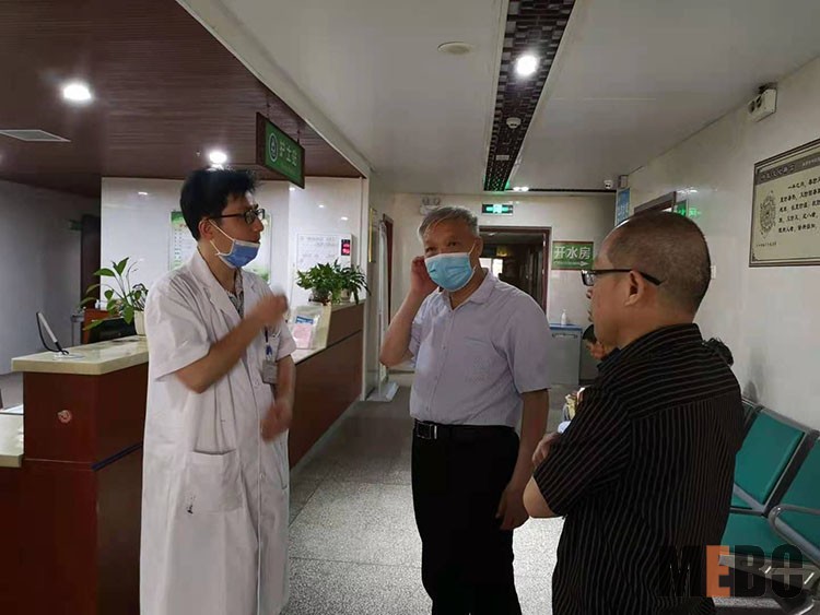 兴发娱乐·xf187(中国集团)官方网站