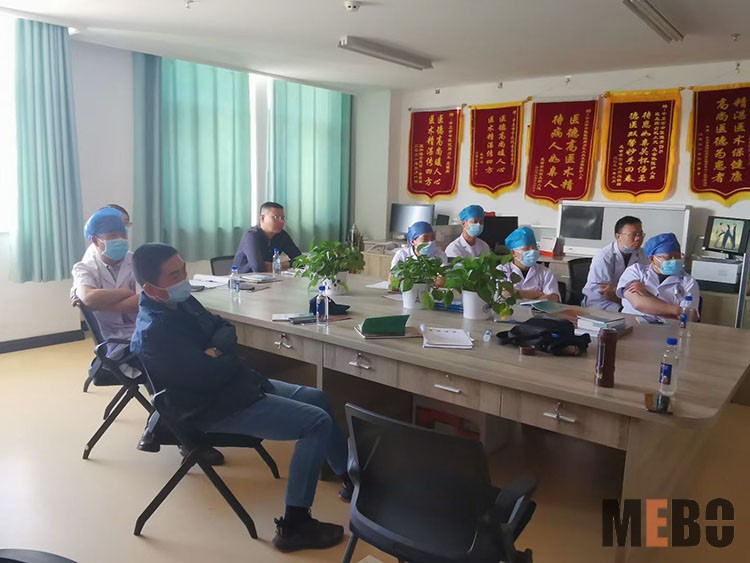 兴发娱乐·xf187(中国集团)官方网站