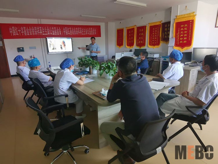 兴发娱乐·xf187(中国集团)官方网站