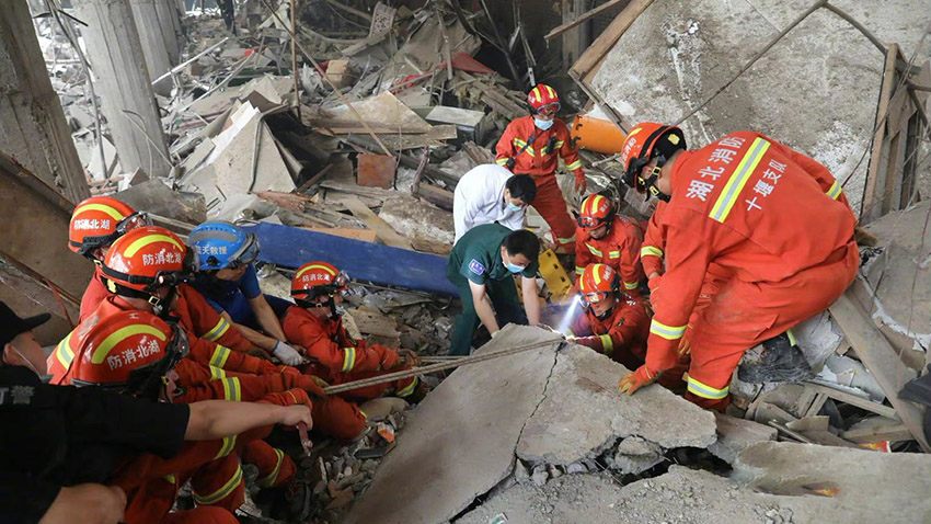 兴发娱乐·xf187(中国集团)官方网站