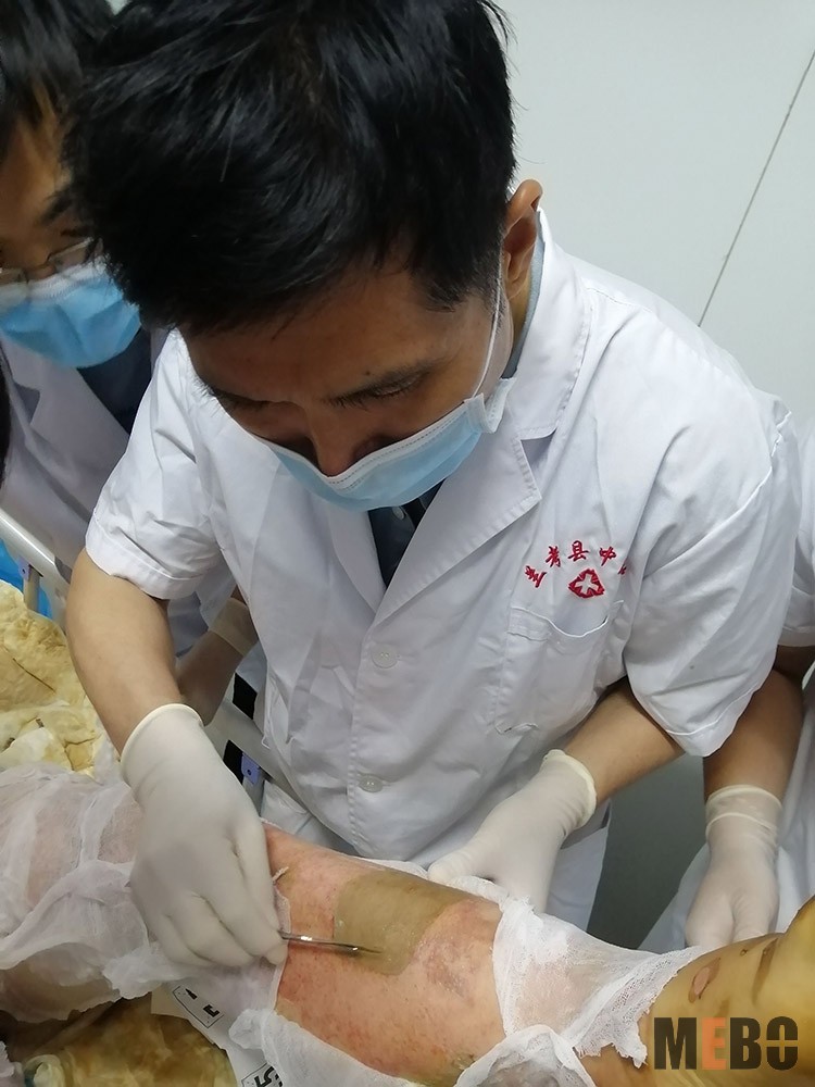 兴发娱乐·xf187(中国集团)官方网站