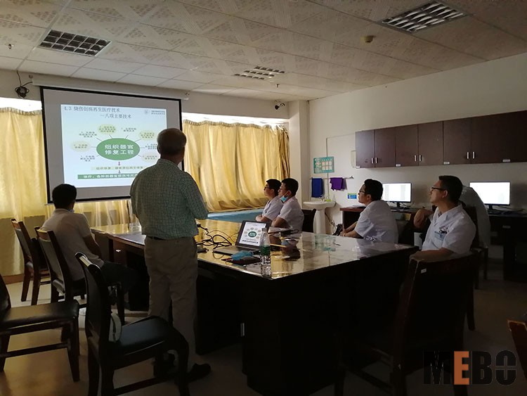 兴发娱乐·xf187(中国集团)官方网站