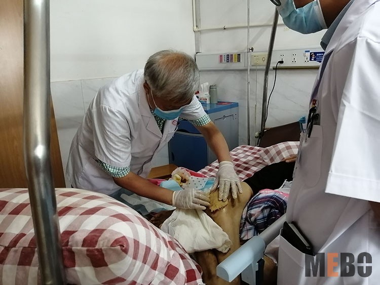 兴发娱乐·xf187(中国集团)官方网站