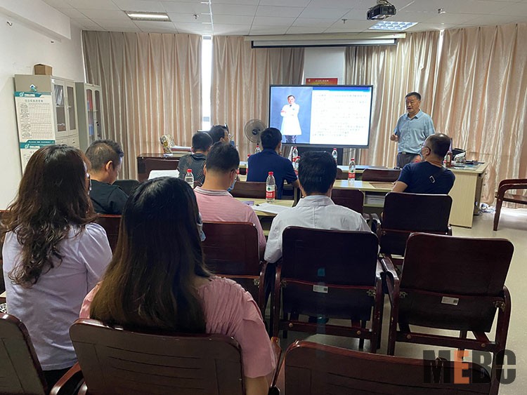 兴发娱乐·xf187(中国集团)官方网站