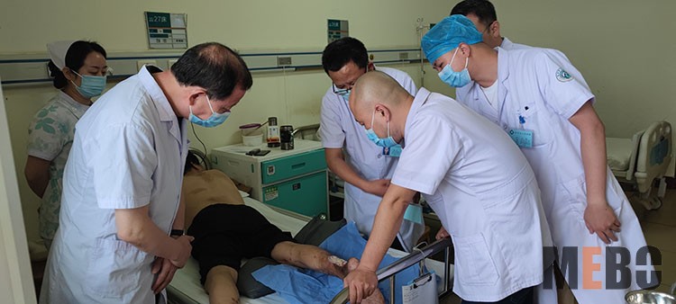 兴发娱乐·xf187(中国集团)官方网站