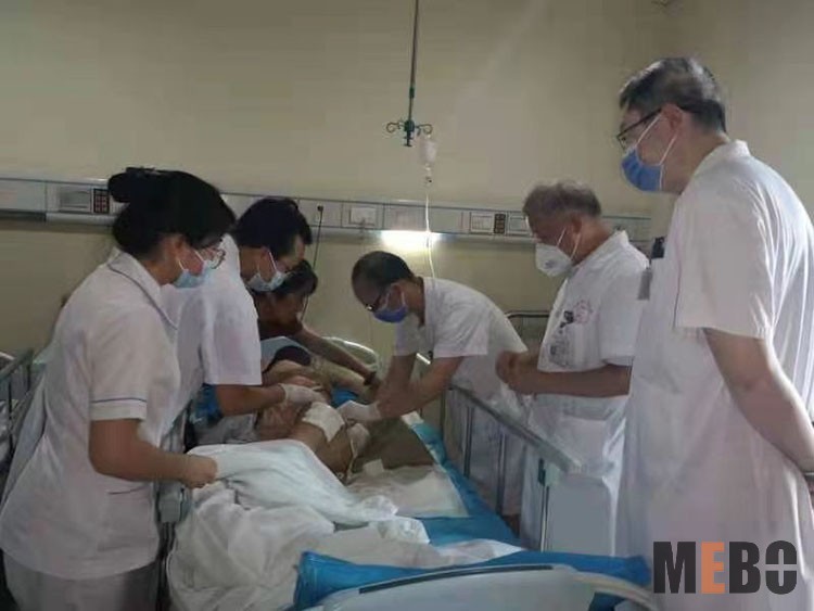 兴发娱乐·xf187(中国集团)官方网站