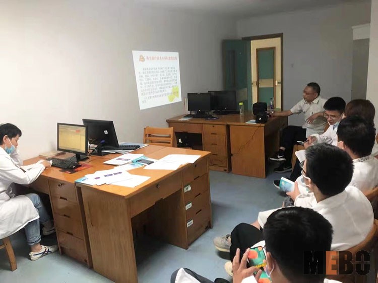 兴发娱乐·xf187(中国集团)官方网站