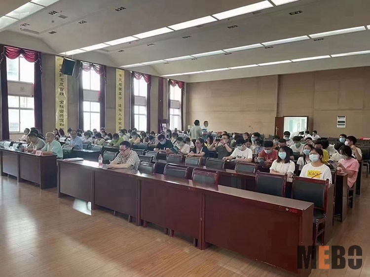 兴发娱乐·xf187(中国集团)官方网站