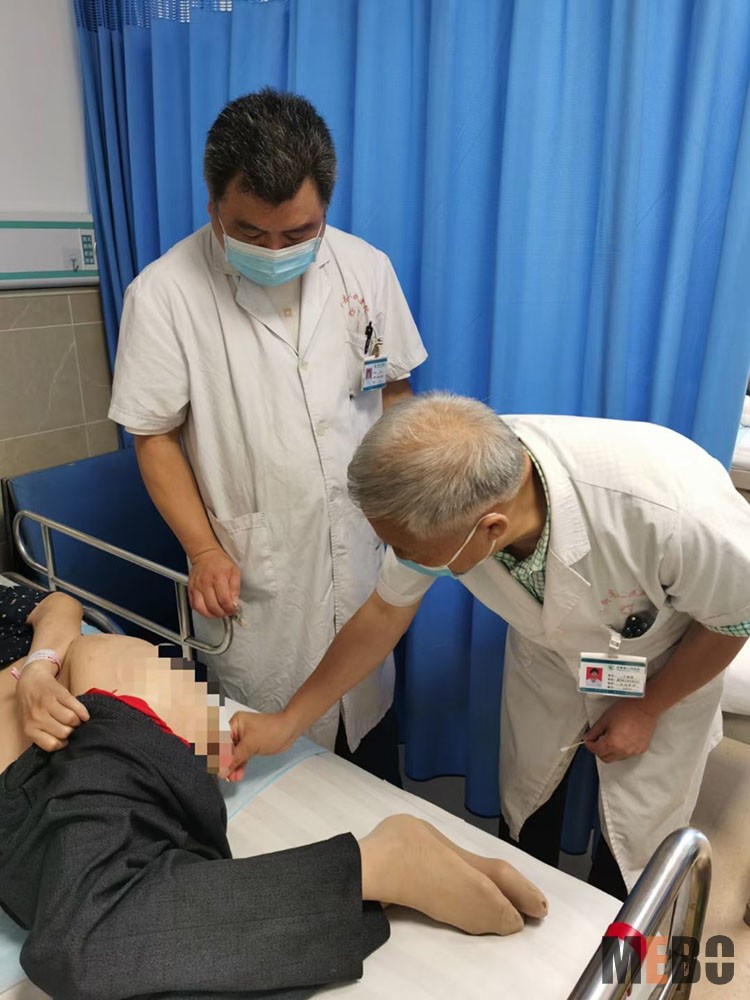 兴发娱乐·xf187(中国集团)官方网站