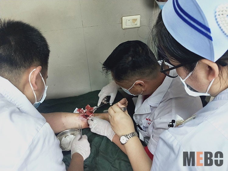 兴发娱乐·xf187(中国集团)官方网站