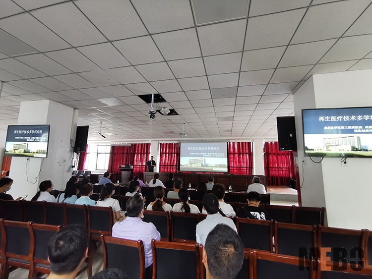 兴发娱乐·xf187(中国集团)官方网站