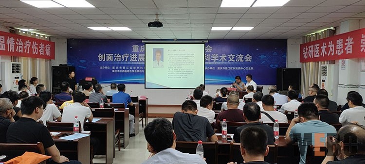兴发娱乐·xf187(中国集团)官方网站