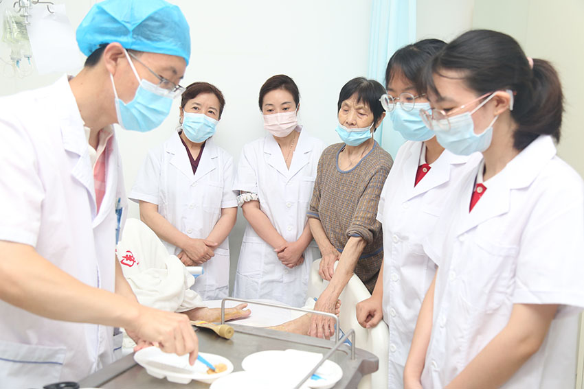 兴发娱乐·xf187(中国集团)官方网站