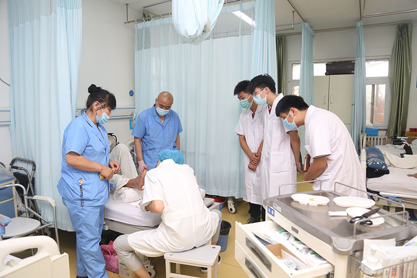 兴发娱乐·xf187(中国集团)官方网站