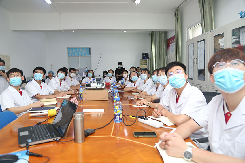 兴发娱乐·xf187(中国集团)官方网站