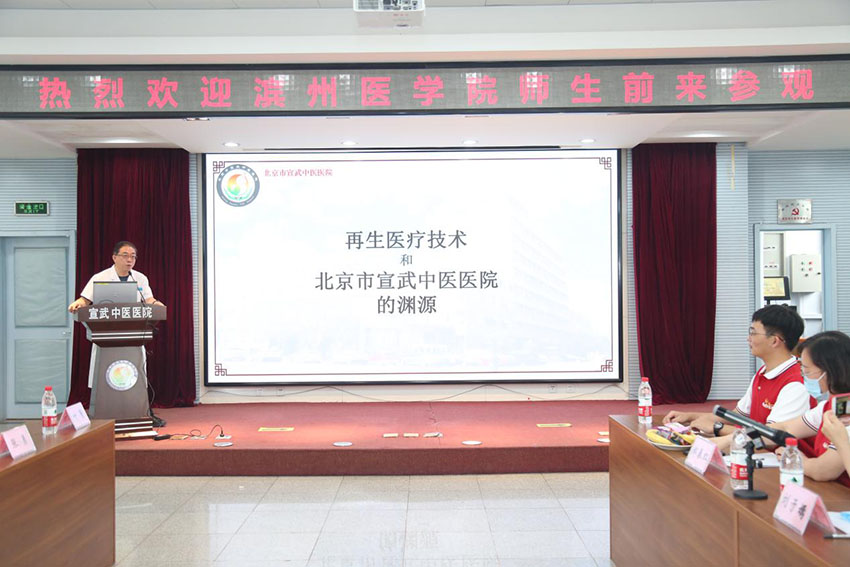 兴发娱乐·xf187(中国集团)官方网站