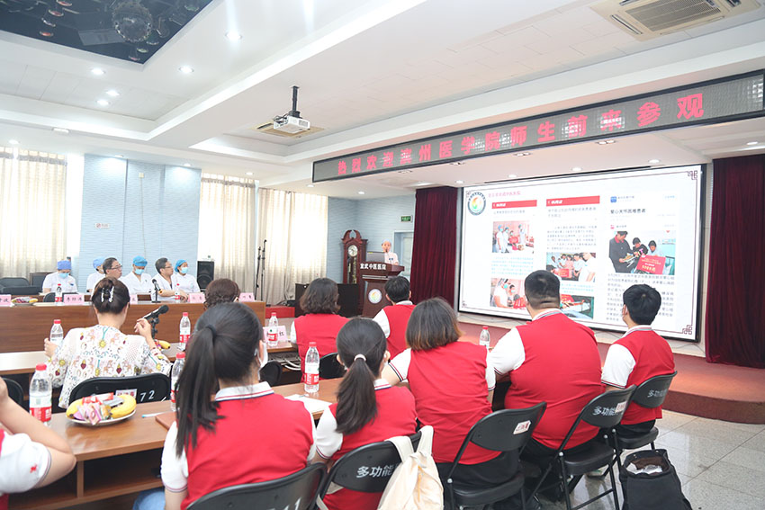 兴发娱乐·xf187(中国集团)官方网站