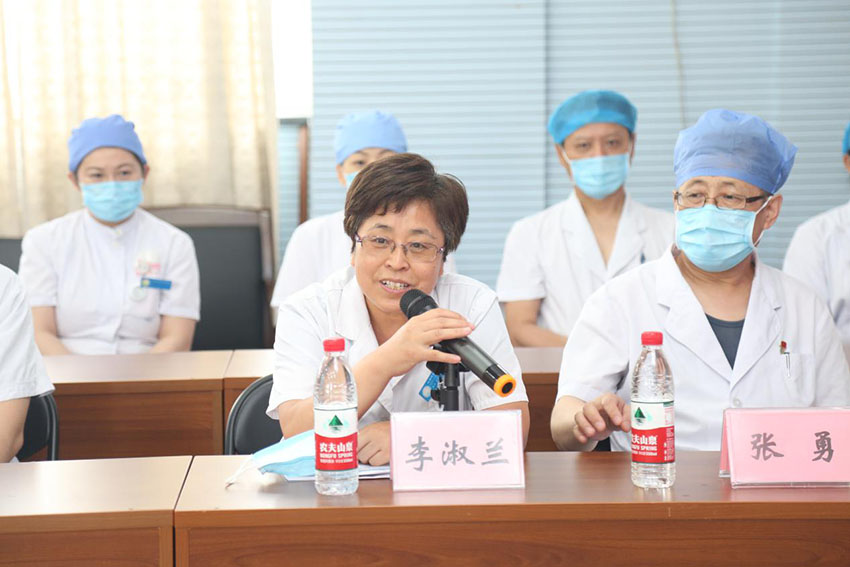 兴发娱乐·xf187(中国集团)官方网站