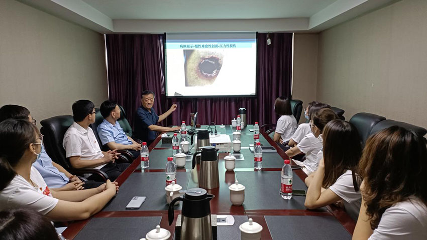 兴发娱乐·xf187(中国集团)官方网站