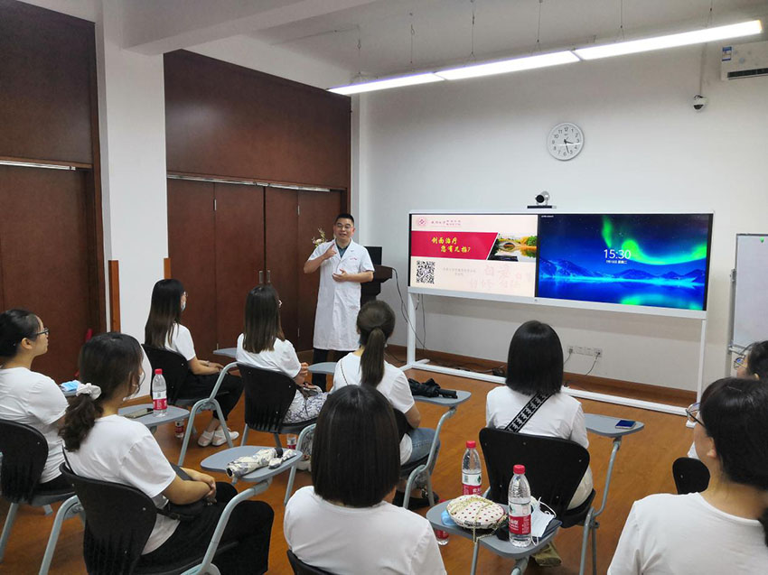 兴发娱乐·xf187(中国集团)官方网站