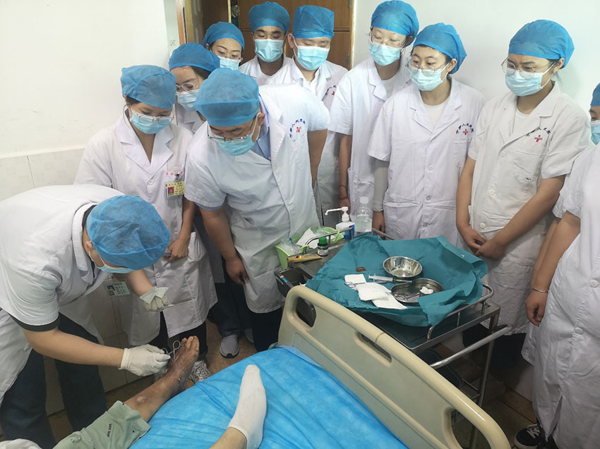 兴发娱乐·xf187(中国集团)官方网站