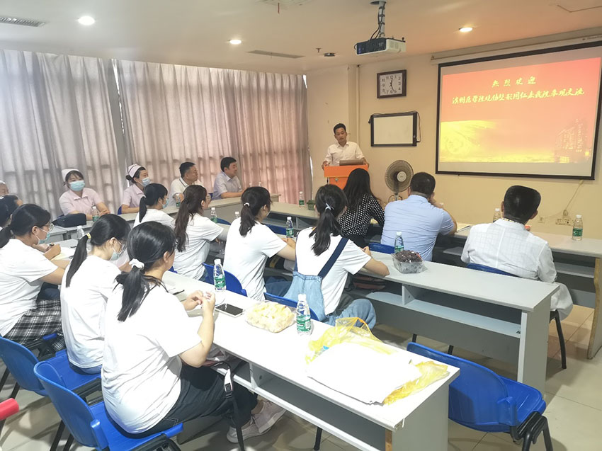 兴发娱乐·xf187(中国集团)官方网站