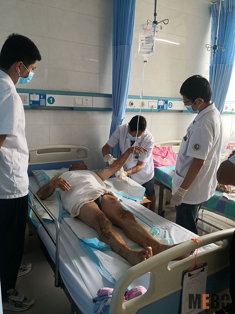 兴发娱乐·xf187(中国集团)官方网站