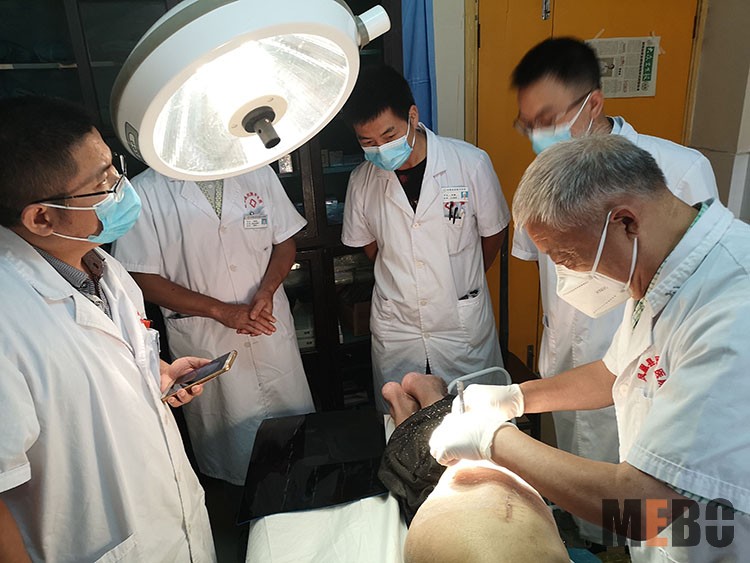 兴发娱乐·xf187(中国集团)官方网站