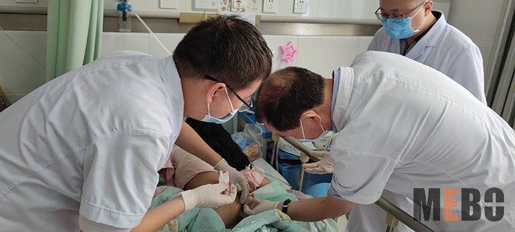 兴发娱乐·xf187(中国集团)官方网站