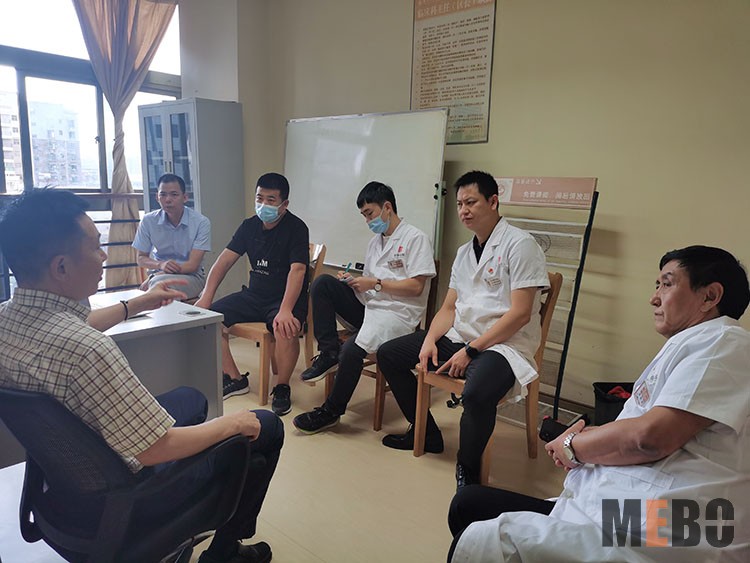 兴发娱乐·xf187(中国集团)官方网站