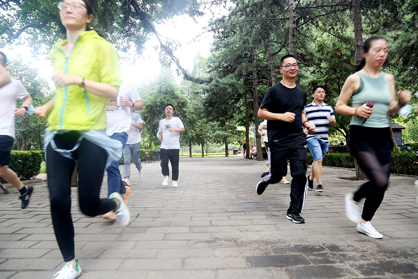 兴发娱乐·xf187(中国集团)官方网站