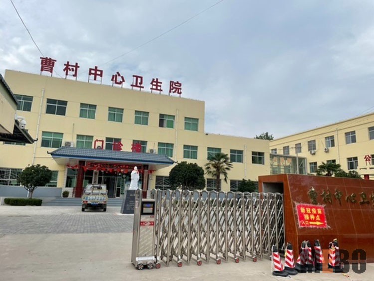 兴发娱乐·xf187(中国集团)官方网站