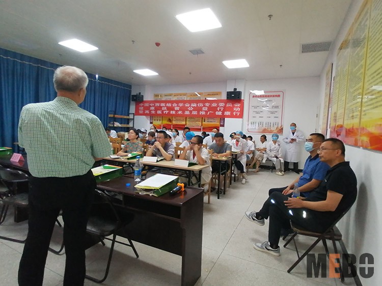 兴发娱乐·xf187(中国集团)官方网站