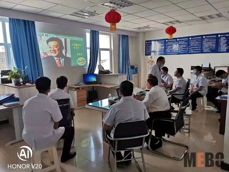 兴发娱乐·xf187(中国集团)官方网站