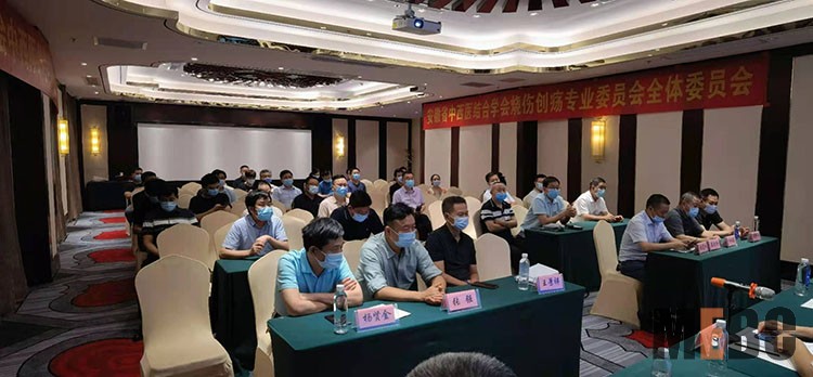 兴发娱乐·xf187(中国集团)官方网站