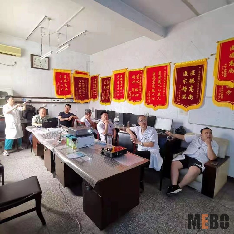 兴发娱乐·xf187(中国集团)官方网站