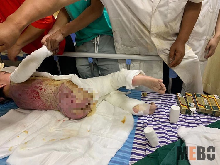 兴发娱乐·xf187(中国集团)官方网站