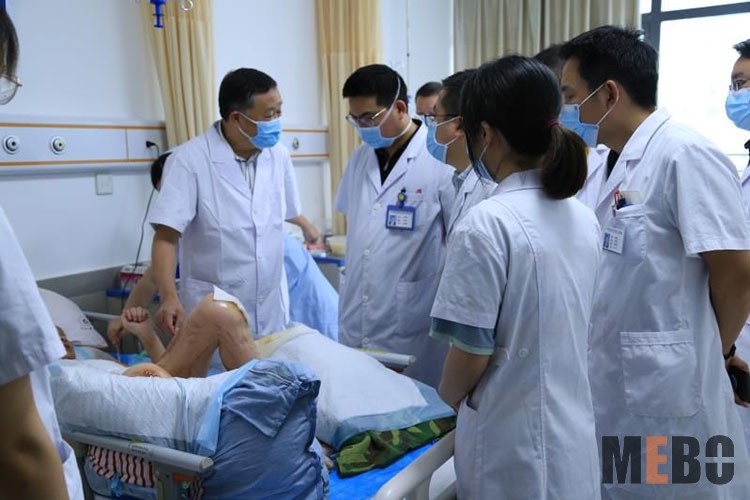 兴发娱乐·xf187(中国集团)官方网站