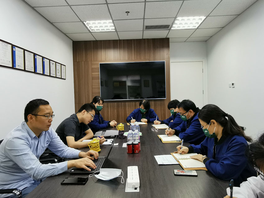 兴发娱乐·xf187(中国集团)官方网站