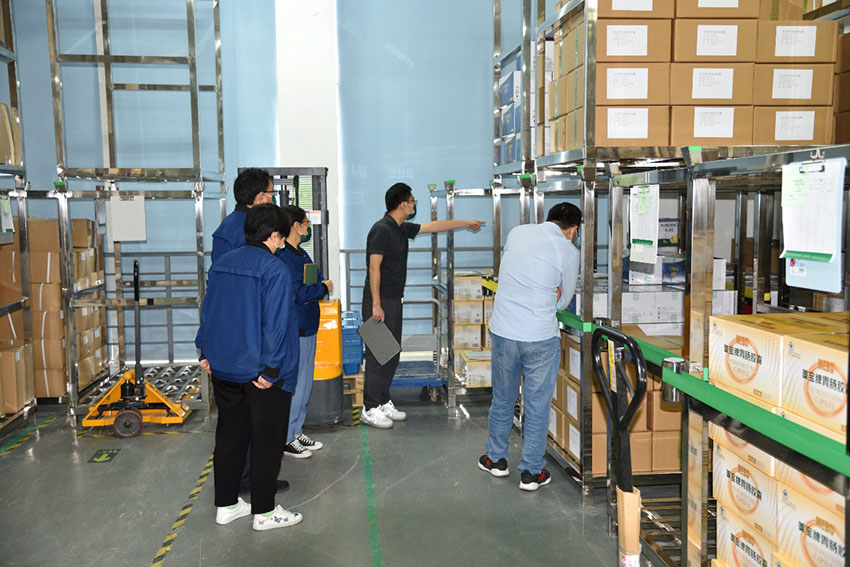 兴发娱乐·xf187(中国集团)官方网站