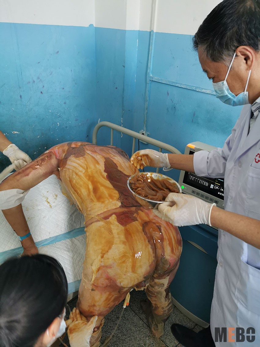 兴发娱乐·xf187(中国集团)官方网站