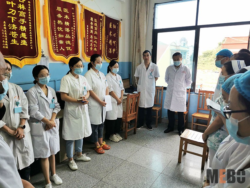 兴发娱乐·xf187(中国集团)官方网站