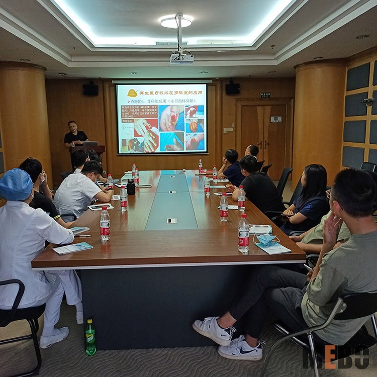 兴发娱乐·xf187(中国集团)官方网站