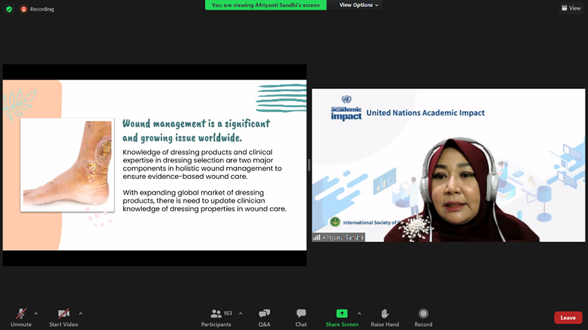 兴发娱乐·xf187(中国集团)官方网站